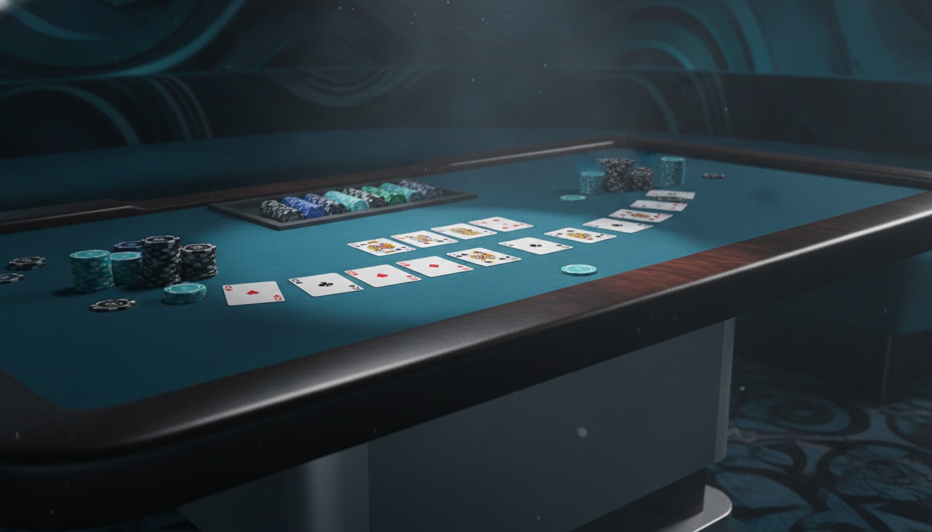 Safe and Convenient Payment Methods at Frumzi Casino